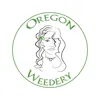 Oregon Weedery