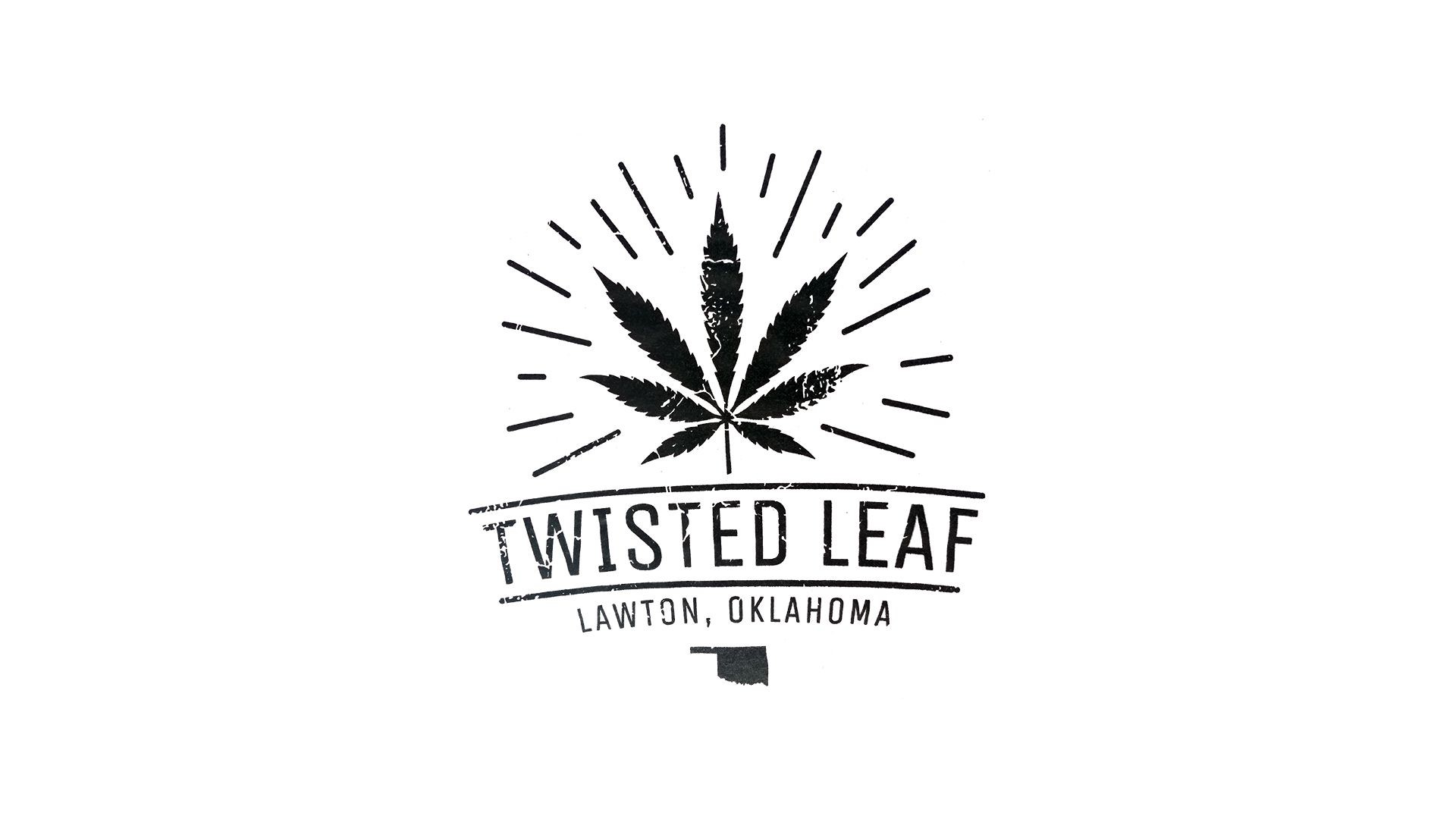 Twisted Leaf Dispensary — Dispensaries in Lawton, OK