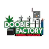 Doobie Factory