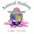 Natural Healing Care Center logo