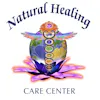 Natural Healing Care Center