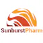 Logo for Sunburst Pharm