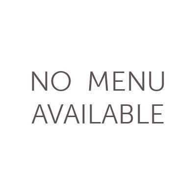 The Green Room - Nelson — Dispensaries in Nelson, BC