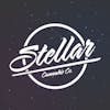 Stellar Cannabis Co.
