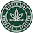 Higher Leaf - Kirkland logo