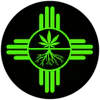 GrassRoots RX Grants