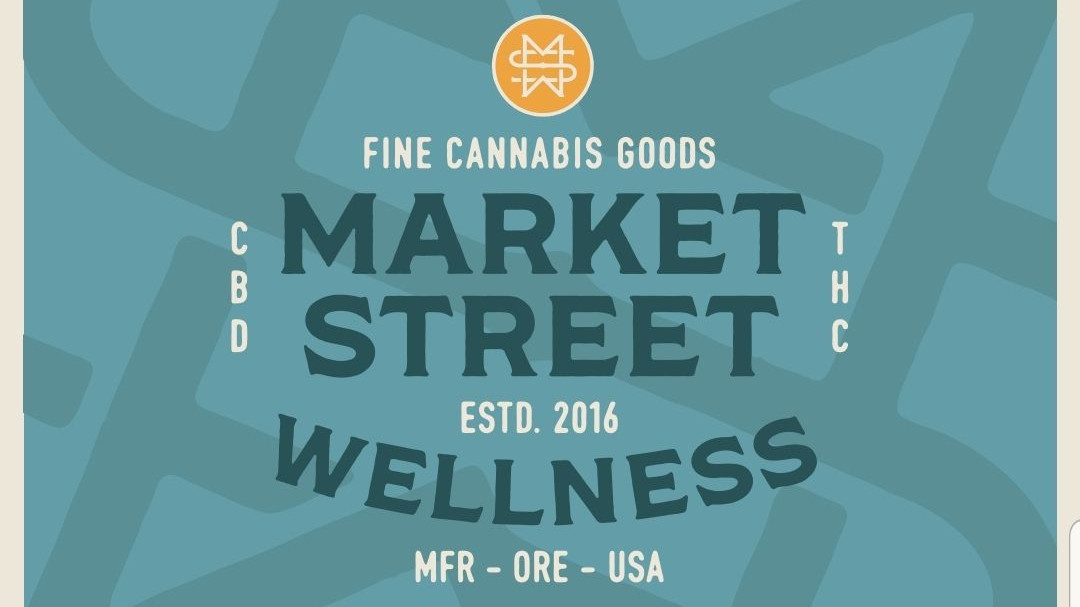 Market Street Wellness
