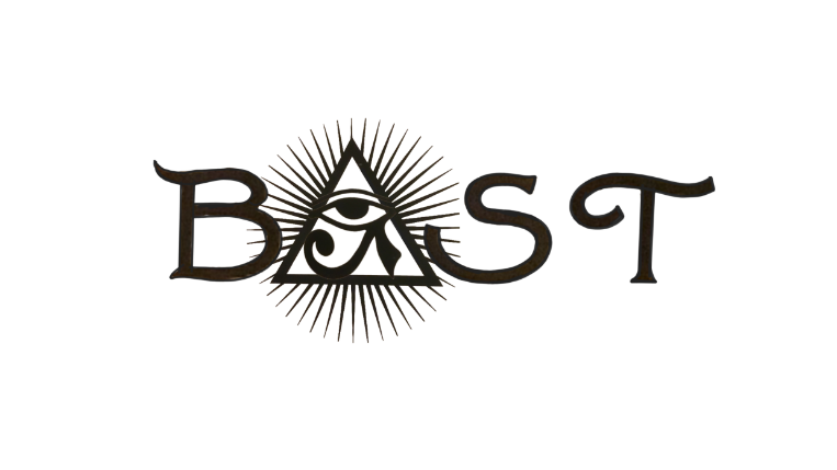 Bast Dispensary — Dispensaries in Norman, OK