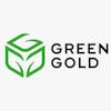 Green Gold Group