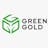 Green Gold Group logo