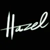 Hazel