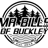 Mr. Bill's of Buckley logo
