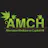 AMCH - Medical logo