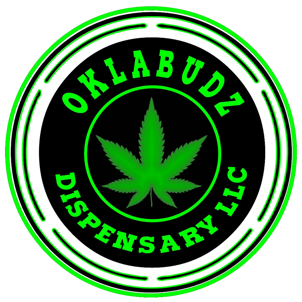 OklaBudz Dispensary — Dispensaries in Del City, OK