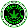 OklaBudz Dispensary