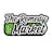 The Remedy Market - CBD STORE-logo