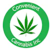 Convenient Cannabis Inc.