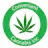 Convenient Cannabis Inc. logo