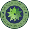 Health for Life - Baltimore