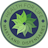 Health for Life - Baltimore logo