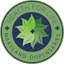 Logo for Health for Life - Baltimore