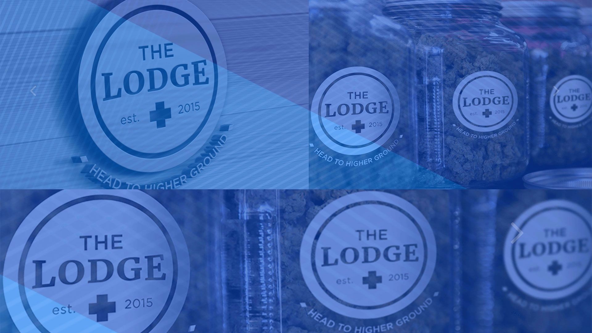 The Lodge Cannabis Barnum Denver, CO Dispensary Leafly