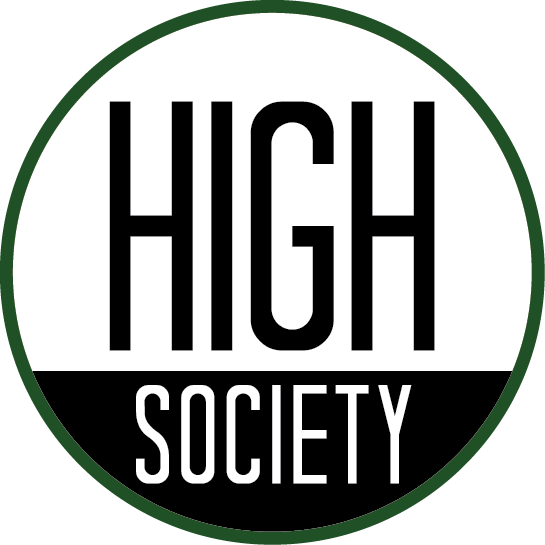 elfbar nachfüll pod läuft aus High Society Dispensary Disposable Vape Pens