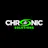 Chronic Solutions logo