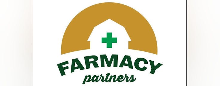 Farmacy Partners