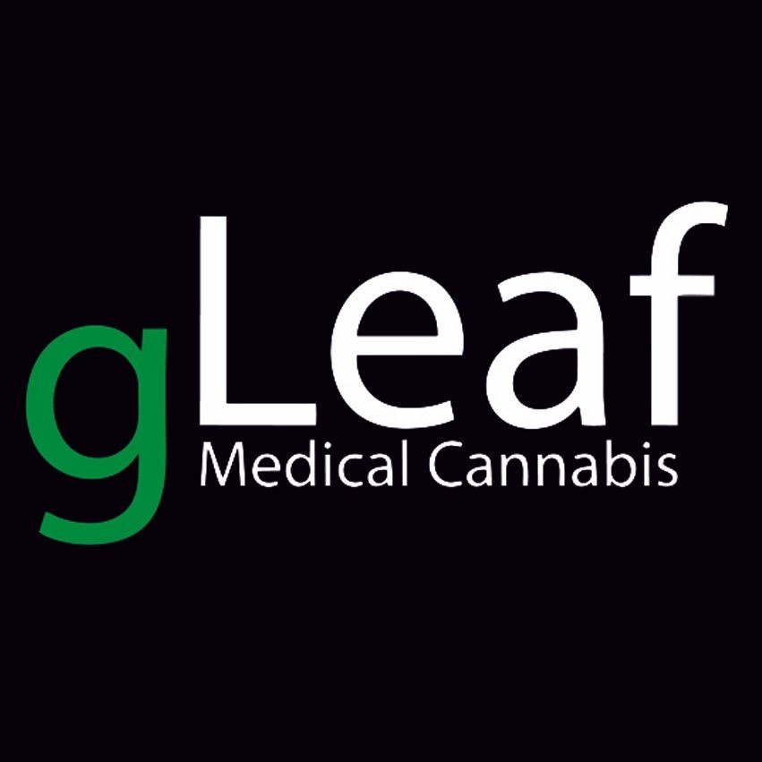 gLeaf of Ohio — Dispensaries in Warren, OH