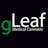 gLeaf Medical of Ohio logo