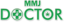MMJ Doctor - San Jose — Dispensaries in San Jose, CA