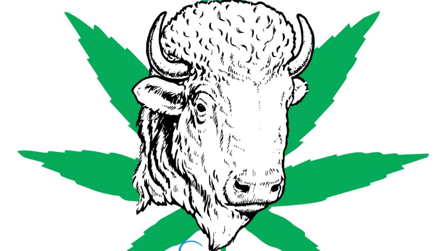 Bluestem Dispensary, LLC — Dispensaries in Pawhuska, OK
