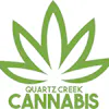 Quartz Creek Cannabis