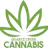 Quartz Creek Cannabis logo