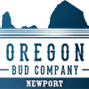 Oregon Bud Company - Newport
