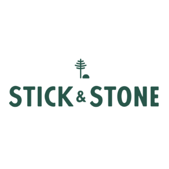 Stick & Stone Cannabis Co. — Dispensaries in Fernie, BC
