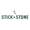 Stick & Stone Cannabis Co.