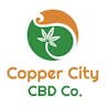 Copper City CBD Company