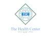 The Health Center - White Plains