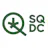 SQDC logo