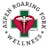 Aspen Roaring Fork Wellness logo