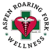 Aspen Roaring Fork Wellness