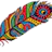CBD American Shaman Sun Prairie-logo