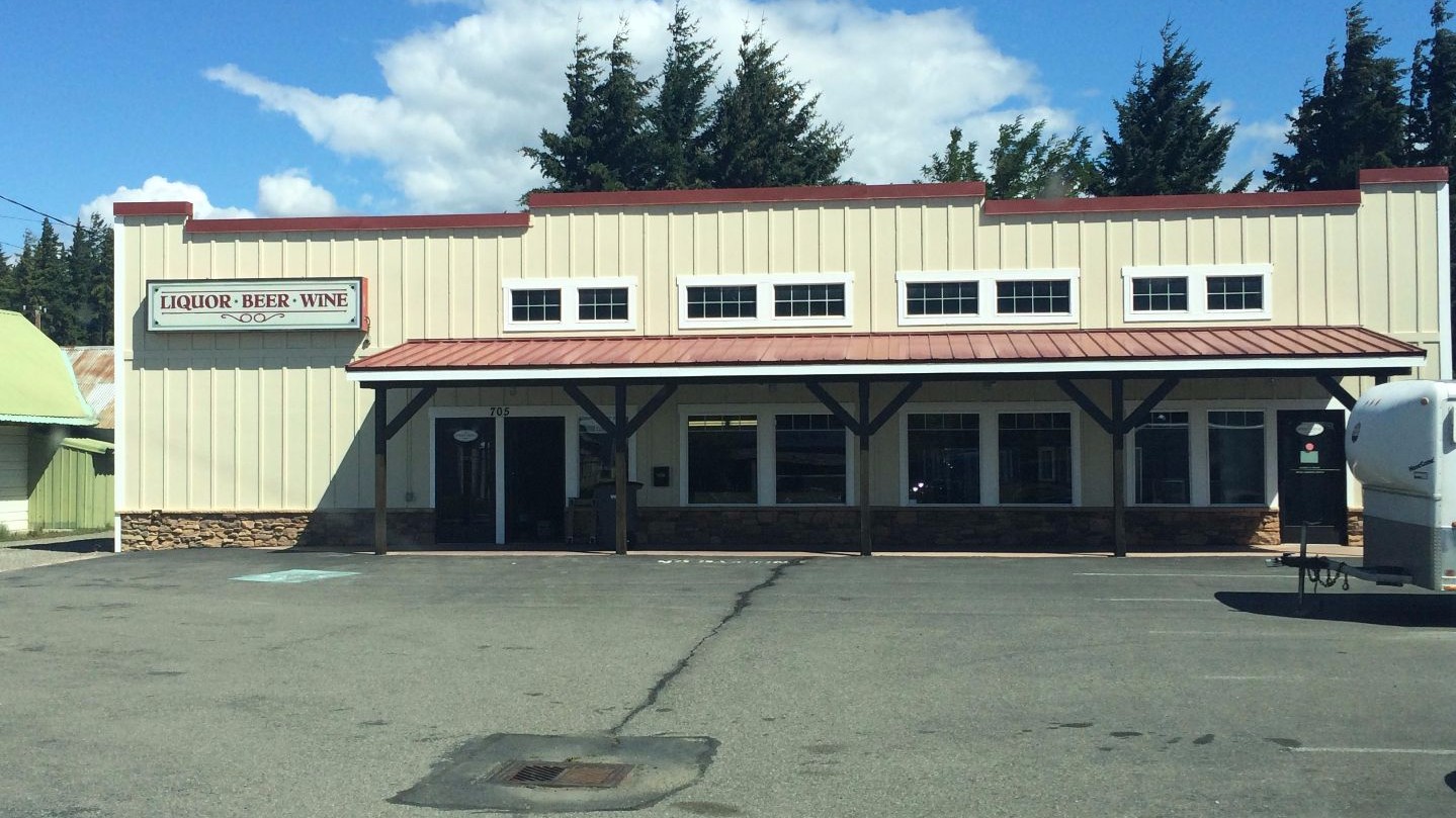 Cannabis Superstore - Cle Elum