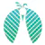 Logo for Maitri Medicinals - Uniontown