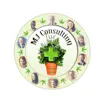 MJConsultingLLC