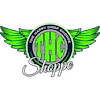 The Happy Crop Shoppe - Wenatchee