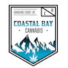 Coastal Bay Cannabis- Lower Gibsons