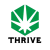 Thrive Cannabis Marketplace - Reno